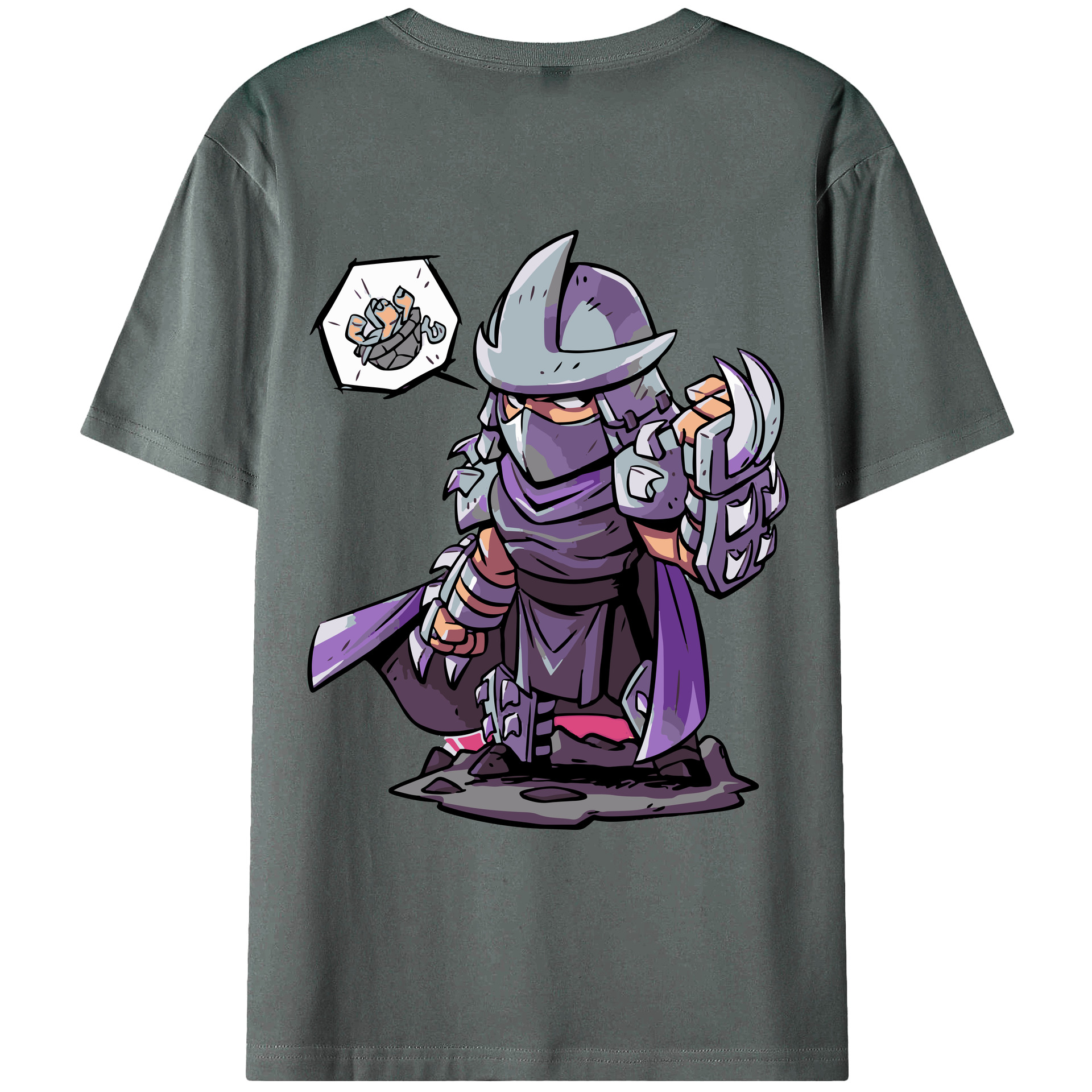 （画像用） アベンジャーズ The Avengers 綿100％ メンズ半袖Tシャツ（バックプリント） 通気性
